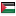 palestineacademy.org hosted country